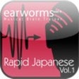 Icon of program: Rapid Japanese Volume 1