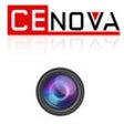 Icon of program: Cenova
