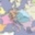 Icon of program: Georeferenced Historical …