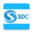 Icon of program: Device Checker  *SAM* (Ph…