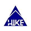 Icon of program: Hike - Study with AI Tuto…