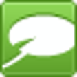 Icono de programa: TypePad