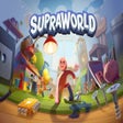 Icono de programa: Supraworld