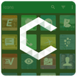 Icono de programa: Croc - Icon Pack