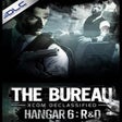 Icon of program: The Bureau: XCOM Declassi…