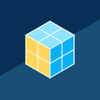 Icon of program: FlipCube3D - Memory Game