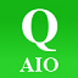 Icon of program: qAllInOne