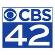 Icon of program: CBS 42 - Birmingham News …