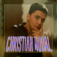 Icono de programa: Christian Nodal No Te Con…