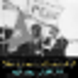 Icono de programa: US American History Flash…