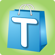 Icon of program: Totally Tipster