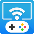 Icono de programa: Arcade Family Chromecast …