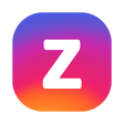 Icon of program: Zoom For Instagram