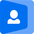 Icono de programa: kpi.com Humans HR app