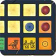 Icon of program: Multiplayer Senet