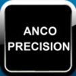 Icon of program: Machinist Calculator SFM