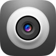 Icon of program: Vivitar Capture Cam2