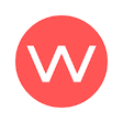 Icon of program: Wehkamp