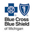 Icono de programa: HSA BANK ACCOUNTS - BCBSM