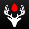 Icono de programa: Track N Trail - Hunting  …