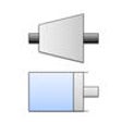 Icon of program: Thermodynamic Cycles Lite