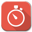 Icono de programa: Stopwatch