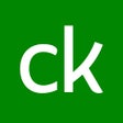 Icon of program: Credit Karma