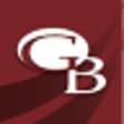 Icono de programa: Guardian Bank Mobile App