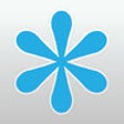 Icon of program: SparkNotes