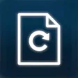 Icon of program: Recover Deleted FilesLaun…