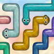 Icon of program: Snake Path Away Out
