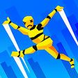 Icon of program: Gravity Push