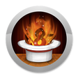 Icon of program: Mathemagics