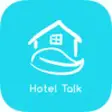 Icon of program: HotelTalk