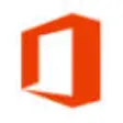 Icon of program: Microsoft Office