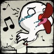 Icon of program: Scream Bomb: Multiplayer …