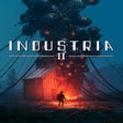 Icono de programa: Industria II