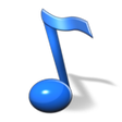 Icon of program: Find My Music