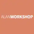 Icon of program: Alan Workshop