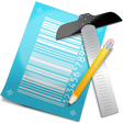 Icono de programa: Barcode Producer