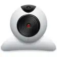 Icon of program: Free Webcam Recorder