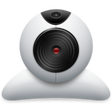 Icon of program: Free Webcam Recorder