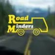 Icon of program: RoadMinders-Reminder Aler…