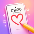 Icon of program: Artpam - Drawing Together