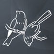 Icon of program: Simple Drawings