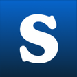 Icon of program: Stape