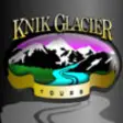 Icon of program: Knik Glacier Tours
