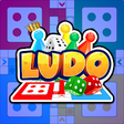Icon of program: Ludo Free