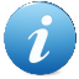 Icon of program: SysInfo