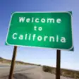Icon of program: California Home Search